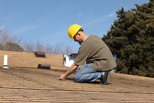 Best Asphalt Shingle Roofing  in Hartsville, TN